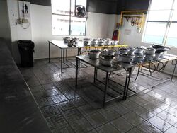 Tuas Techpark (D22), Factory #578535461